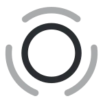 Story SVG Icon